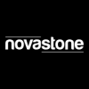 novastone