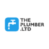 The Plumber Sidcup
