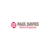 Paul Davies Kitchens & Appliances 