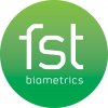 FST Biometrics