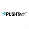 PUSHTech