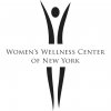Women's Wellness Center of New York