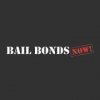Lake Worth Bail Bonds Now