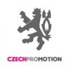 CZECH PROMOTION GROUP