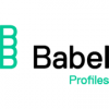 Babel Profiles