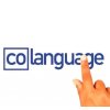 coLanguage