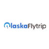 Alaskaflytrip