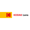 Kodak Lens Centerpoint Eyecare
