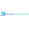 Ehlen Analytics Inc