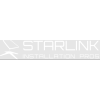 Starlink Installation Pros UK