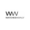 Watches World London