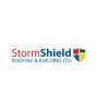 Stormshield Roofing & Building Ltd