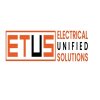 ETUS - Electrical Unified Solutions