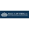 Hall Law Firm P C.
