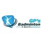 GP's Badminton & Sports Excellence