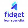 Fidget Loans Specialists - Mortgage Broker