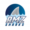 AMZ Sharks
