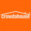 Crowdahouse