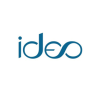 Ideo Solutions AS