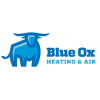 Blue Ox Heating & Air