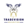 Tradevision Securities