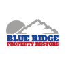 Blue Ridge Property Restore