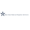 Blue Star Paint & Property Services, LLC