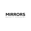 Mirrors Beauty Academy 