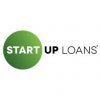 Start Up Loans