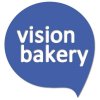 VisionBakery