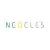 Neocles