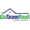 Go Team Roof