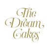 The Dream Cakes