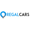 Regal Cars Reading