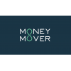 Money Mover