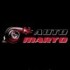 AUTO MARYO CARS LTD