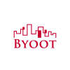 Byoot