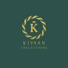 Kiyaan Collections