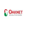   Oaknet Healthcare