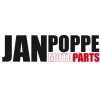 Jan Poppe Motoparts