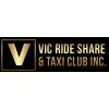 VIC Rideshare & Taxi Club Inc. 
