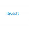 Itrusoft
