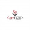 Careford Corporation