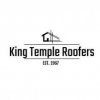 King Temple Roofers