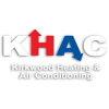Kirkwood Heating & Air Conditioning of Chesterfield