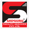 Sadguru Facility Services Pvt Ltd