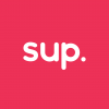 Sup app