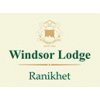 Windsor Lodge Ranikhet