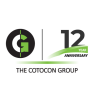 The Cotocon Group