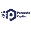 Panaesha Capital Pvt Ltd